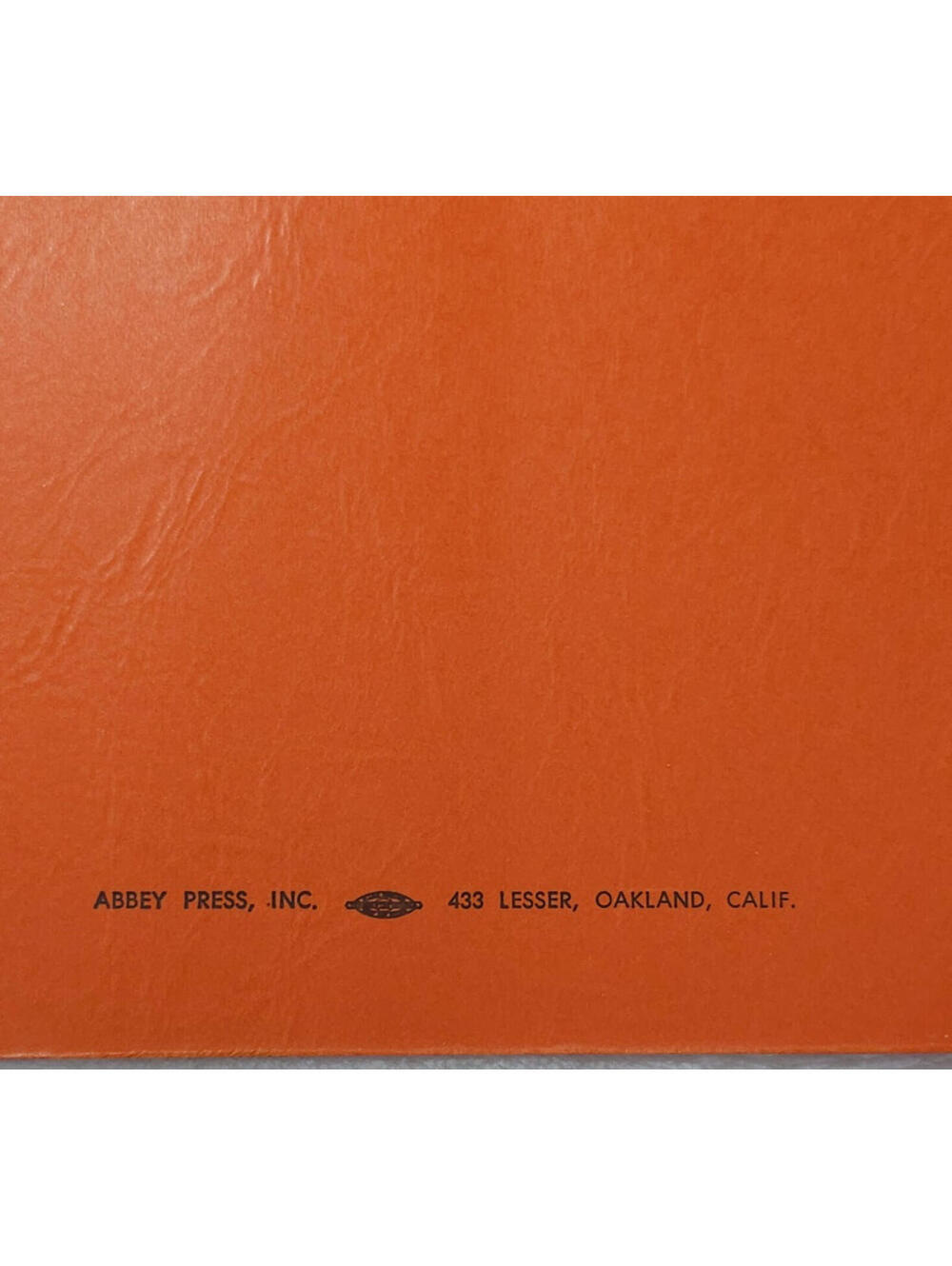 The Co-Op Low Cost Cook Book, Berkeley 1965 1st Printing Only 5k Printed RARE - Picture 10 of 10